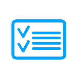 Временная Прописка в Яровом Временная Регистрация в Яровом